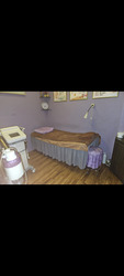 376 BUKIT BATOK STREET 31 (D23), Shop House #534566051